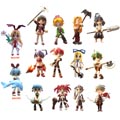 Click here for more details. Product